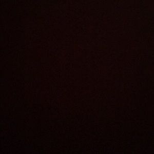 Meet your Posher, Ebony